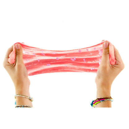 SO SLIME So Slime Kufřík