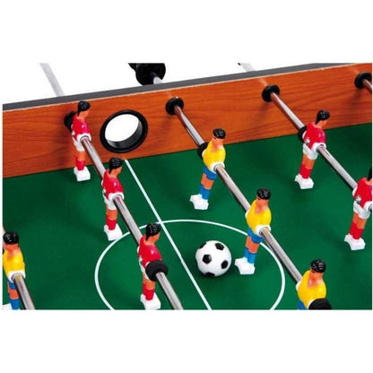 Small Foot Stolní fotbal velký