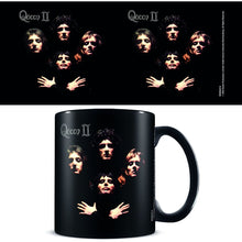 Hrnek 315 ml keramický Queen