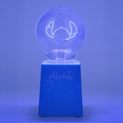 Paladone Stitch LED žárovka