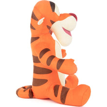 Alltoys Plyšový Tygr se zvukem medium 31 cm