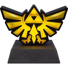 Epee Icon Light Zelda - Hyrule
