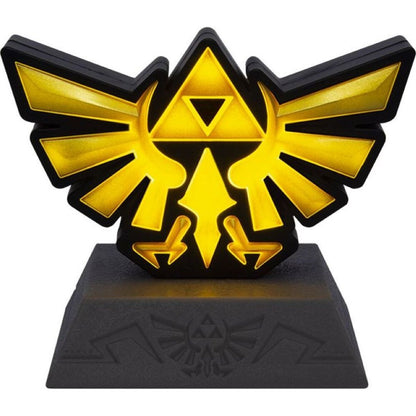 Epee Icon Light Zelda - Hyrule