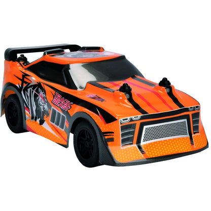 Dickie RC Track Beast 15 cm 2 kanály