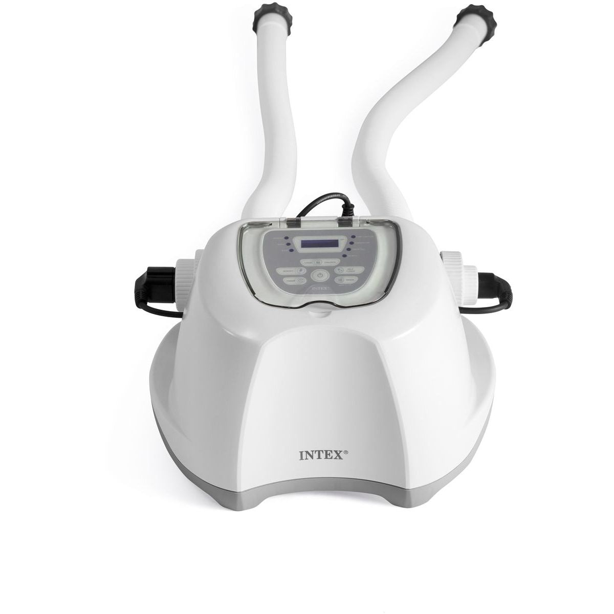 Intex 26688 Solinátor QS700 Plus Krystal Clear