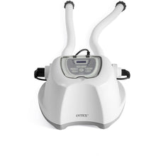 Intex 26688 Solinátor QS700 Plus Krystal Clear