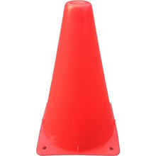 Frabar Kužel plastový 1ks - Oranžový