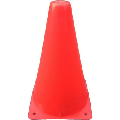 Frabar Kužel plastový 1ks - Oranžový