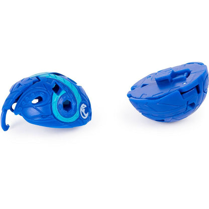 Bakugan tréninková sada aquatic