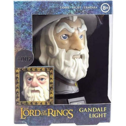 Epee Icon Light Gandalf Pán prstenů