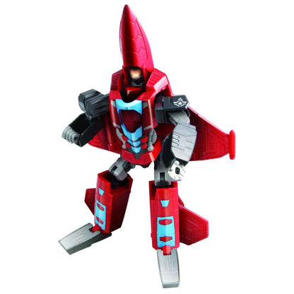 Robot M.A.R.S Converters - Jet