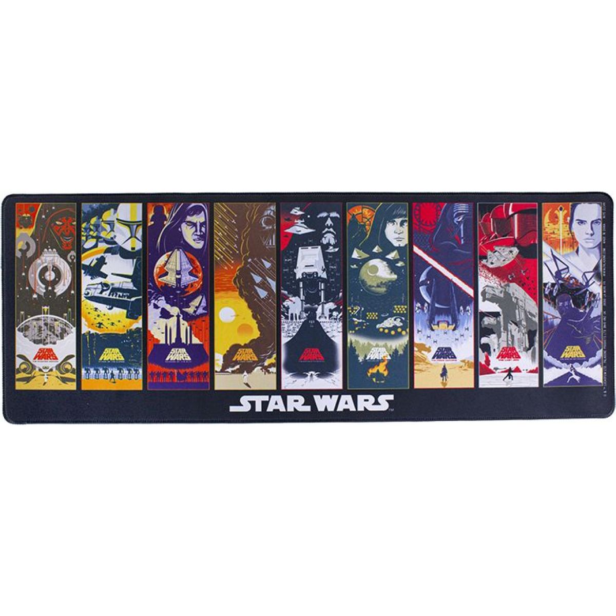 Epee Podložka Star Wars