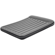 Bestway Nafukovací matrace Air Mattress Queen 203 x 152 x 30 cm