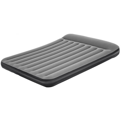 Bestway Nafukovací matrace Air Mattress Queen 203 x 152 x 30 cm