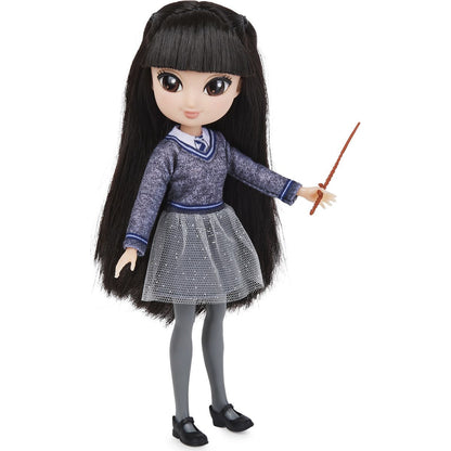 Harry Potter figurka Cho 20 cm