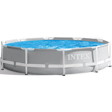 Intex 26702NP Bazén prism frame 305 x 76 cm