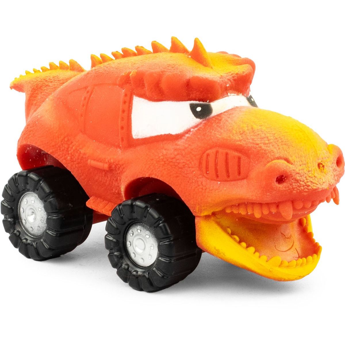 Alltoys Strečové natahovací autíčko