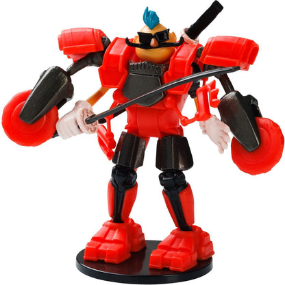 Akční figurka Sonic