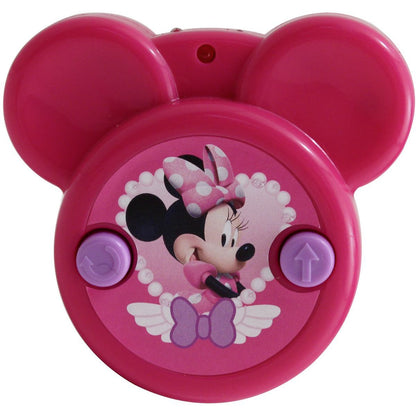 Jada IRC Minnie Scooter