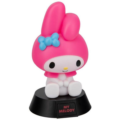 Paladone Icon Light My Melody