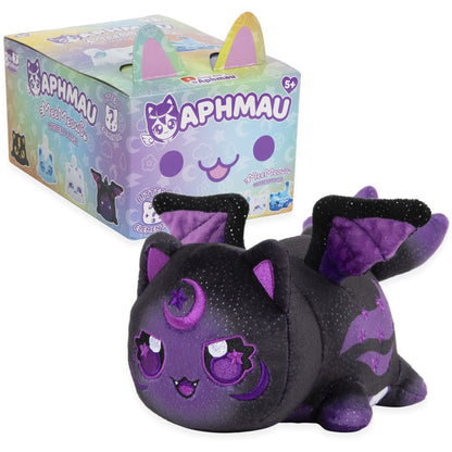 Alltoys Aphmau Mystery MeeMeow Plyšák Elemental