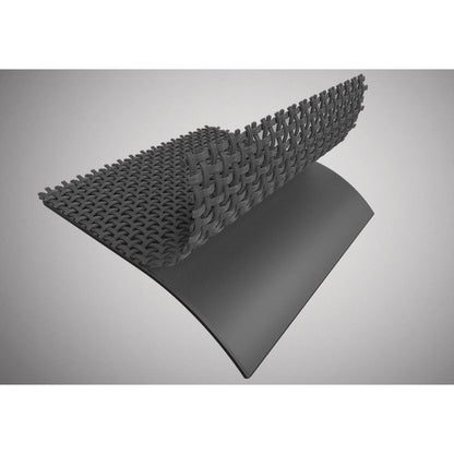 Intex 64906ND Matrace nafukovací Queen 152 x 203 x 46 cm