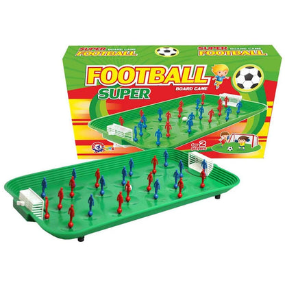 Kopaná-Fotbal společenská hra