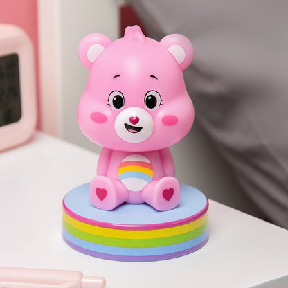 Paladone Icon Light Care Bear