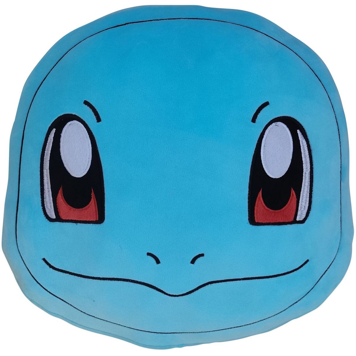 Pokémon polštář Squirtle