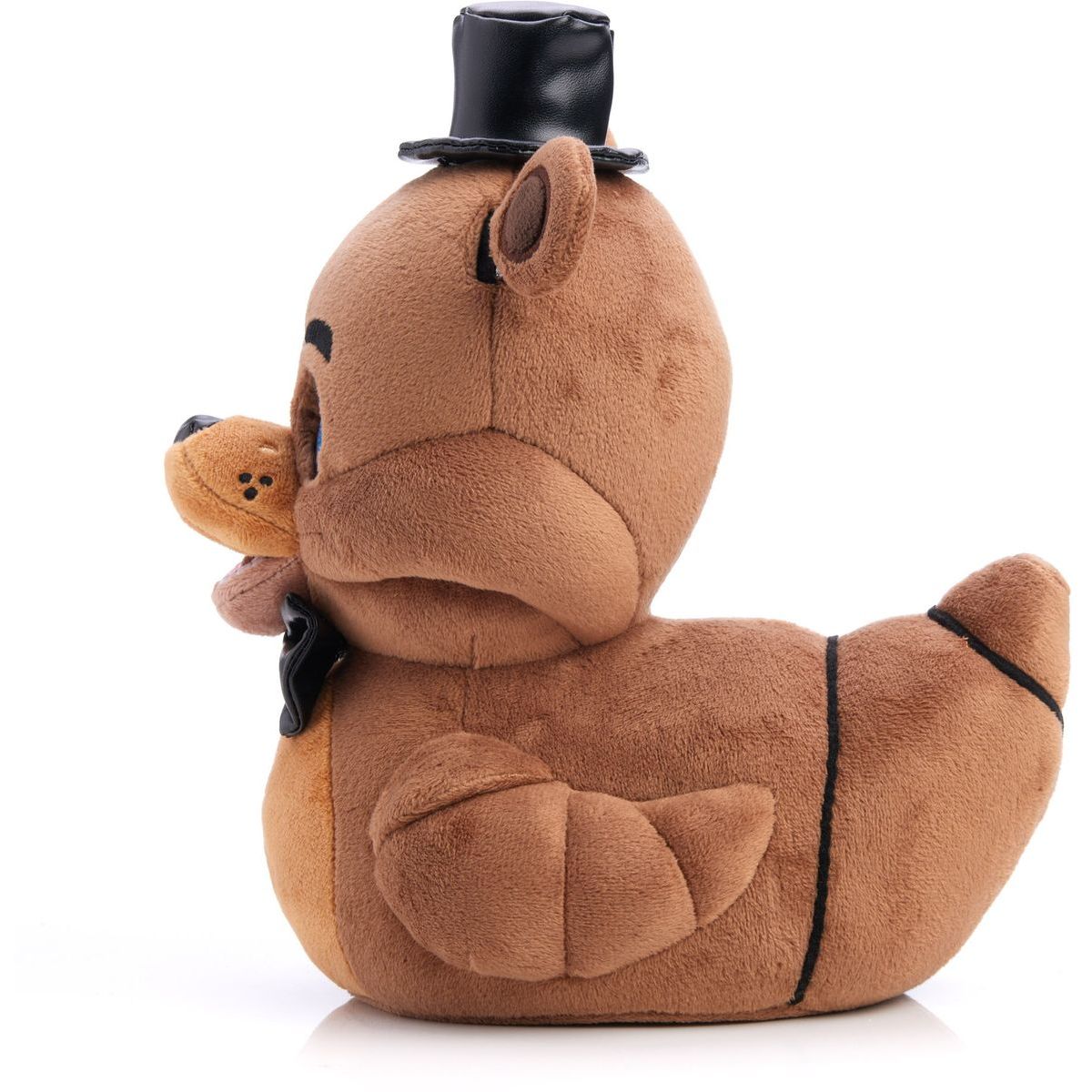 Tubbz kachnička plyšová FNAF - Freddy