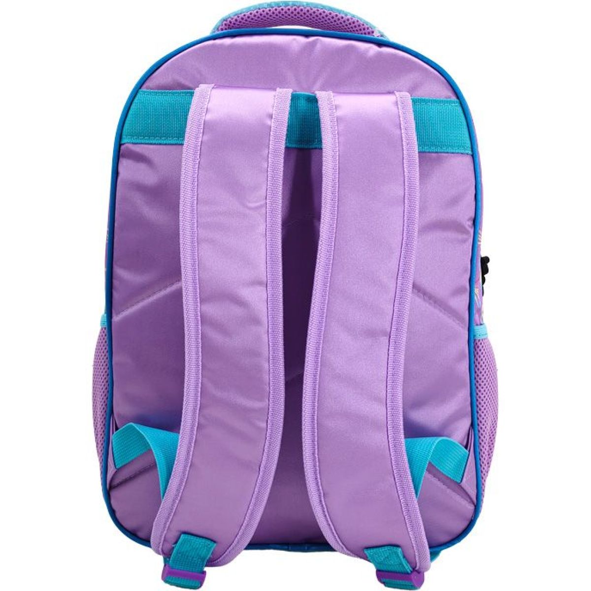 Batoh Motýl 40 cm
