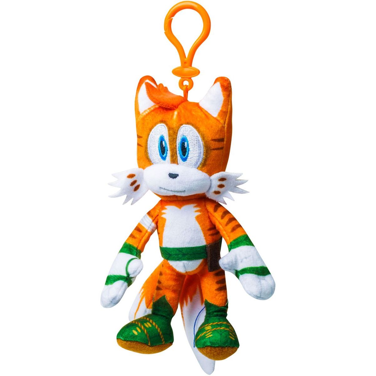 Sonic přívěšek
