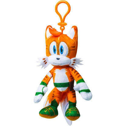 Sonic přívěšek