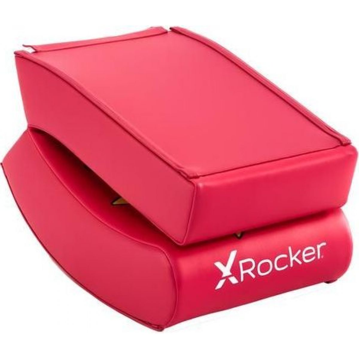 XRocker Nintendo herní židle Peach