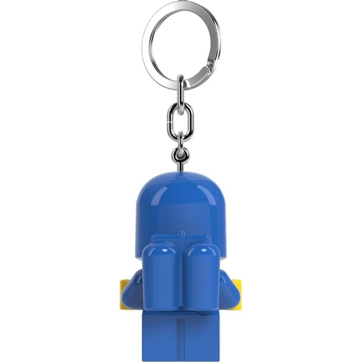 LEGO Minifigures Space Baby svítící figurka (HT)