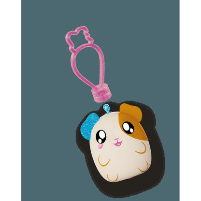 Sparkys CUTIE POPS Mini plyš s překvapením