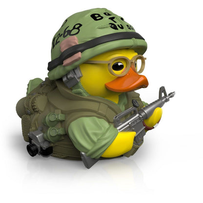 Tubbz kachnička Kubrick Full Metal Jacket - Sgt. J.T Davis