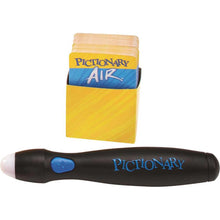 Mattel Pictionary Air CZ