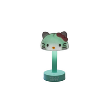 Paladone Hello Kitty SoftGlo minilampa