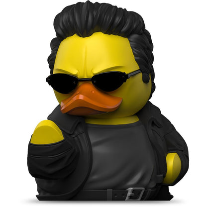 Numskull Tubbz kachnička Matrix Neo
