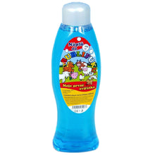 Teddies Náplň do bublifuku - 1000ml