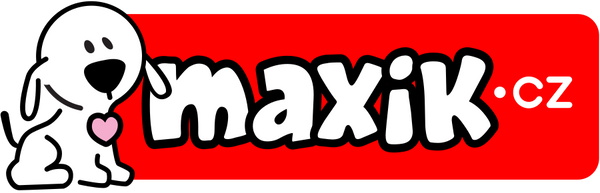 Maxik.cz