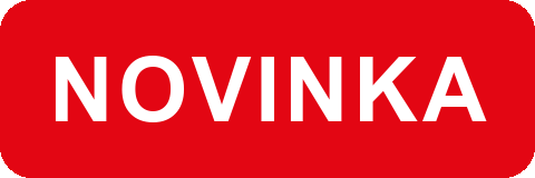 Novinka