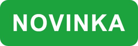 Novinka
