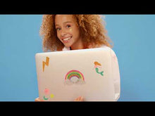 Glitterific glitter studio
