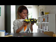 LEGO® Technic 42151 Bugatti Bolide
