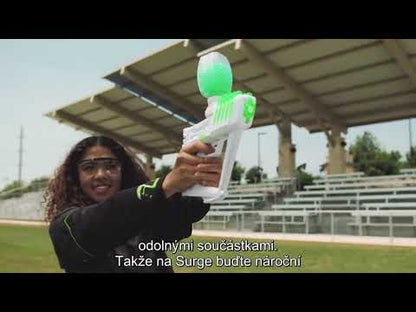 Gel Blaster Surge