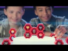 Epee Wow! Nano Pods Marvel