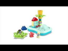 LEGO® DUPLO® 10989 Aquapark