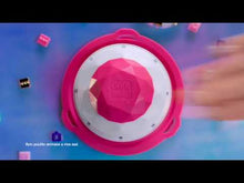 Cool Maker výroba stylových náramků